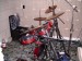 drums01.JPG