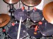 drums02.JPG
